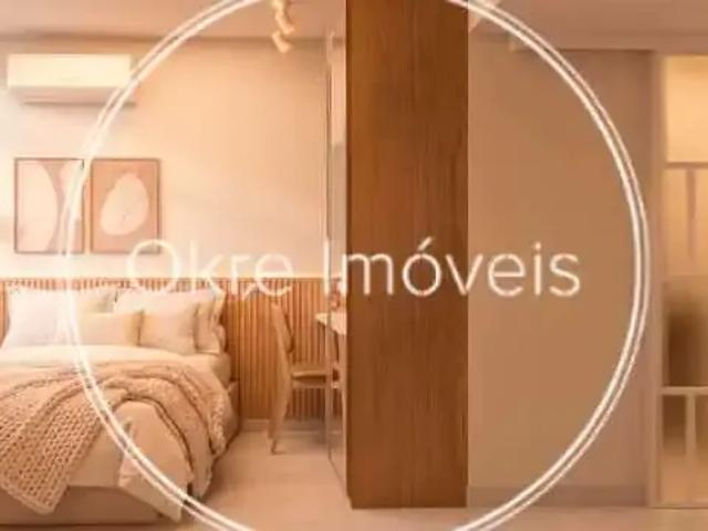Loft venda em Região Geográfica Imediata do Rio de Janeiro, Região Metropolitana do Rio de Janeiro