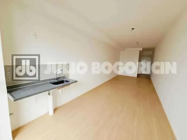 Loft venda em Região Geográfica Imediata do Rio de Janeiro, Região Metropolitana do Rio de Janeiro