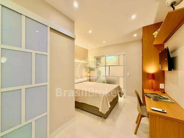 Loft venda em Região Geográfica Imediata do Rio de Janeiro, Região Metropolitana do Rio de Janeiro