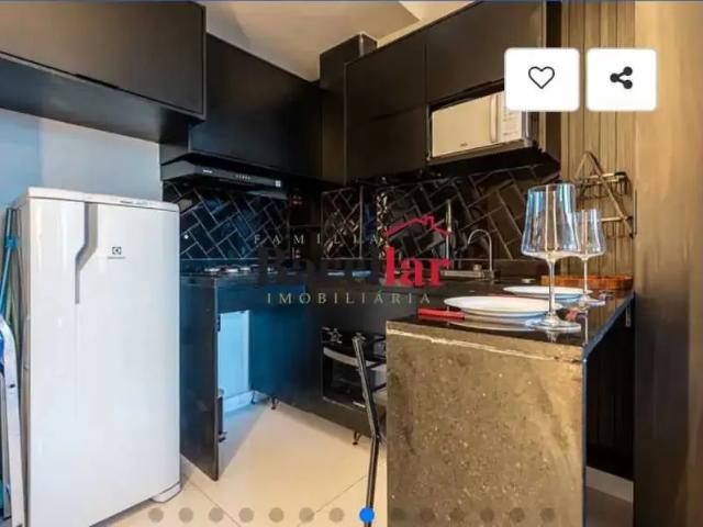 Loft venda em Região Geográfica Imediata do Rio de Janeiro, Região Metropolitana do Rio de Janeiro
