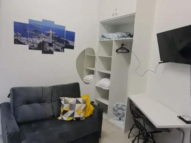 Loft venda em Região Geográfica Imediata do Rio de Janeiro, Região Metropolitana do Rio de Janeiro