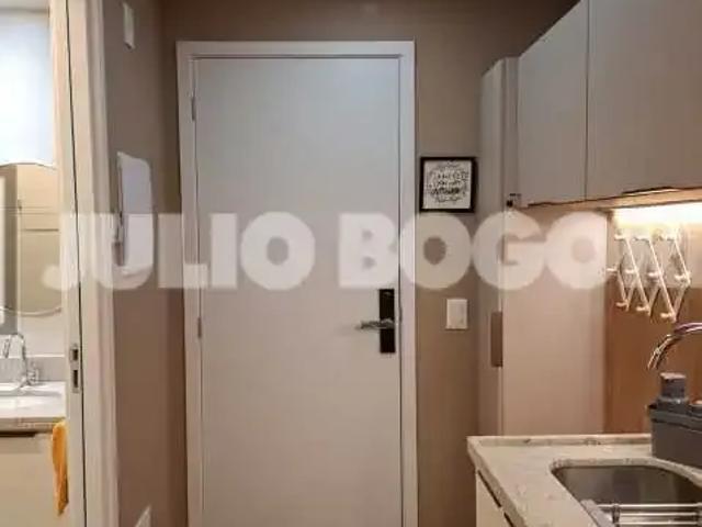 Loft venda em Região Geográfica Imediata do Rio de Janeiro, Região Metropolitana do Rio de Janeiro