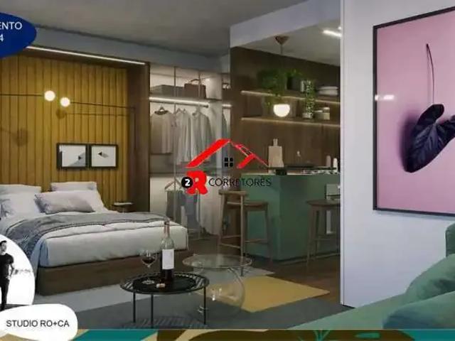 Loft venda em Região Geográfica Imediata do Rio de Janeiro, Região Metropolitana do Rio de Janeiro