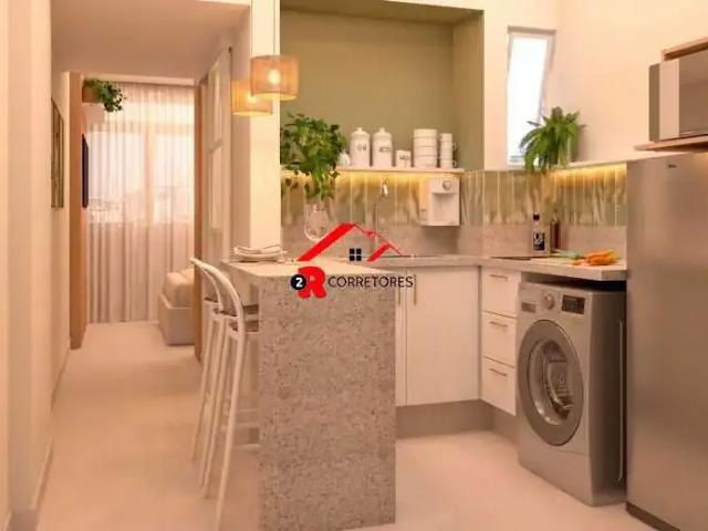 Loft venda em Região Geográfica Imediata do Rio de Janeiro, Região Metropolitana do Rio de Janeiro