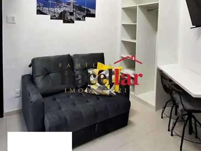 Loft venda em Região Geográfica Imediata do Rio de Janeiro, Região Metropolitana do Rio de Janeiro