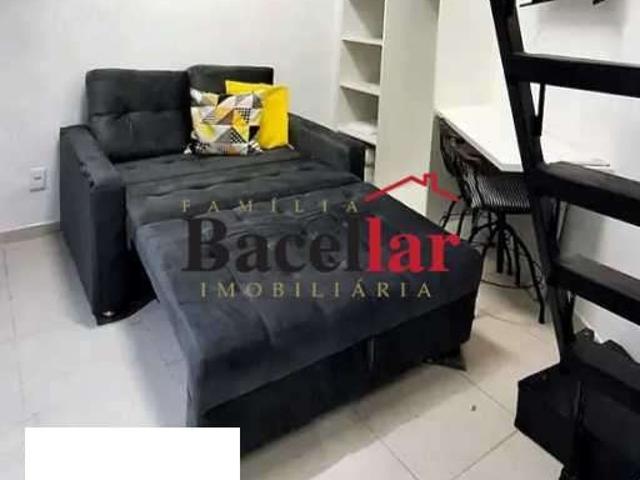 Loft venda em Região Geográfica Imediata do Rio de Janeiro, Região Metropolitana do Rio de Janeiro