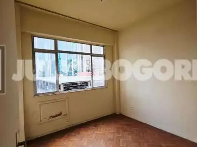 Loft venda em Região Geográfica Imediata do Rio de Janeiro, Região Metropolitana do Rio de Janeiro