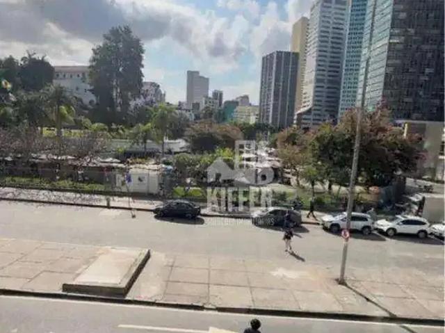 Loft venda em Região Geográfica Imediata do Rio de Janeiro, Região Metropolitana do Rio de Janeiro