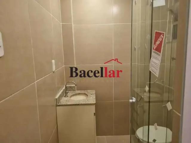 Loft venda em Região Geográfica Imediata do Rio de Janeiro, Região Metropolitana do Rio de Janeiro