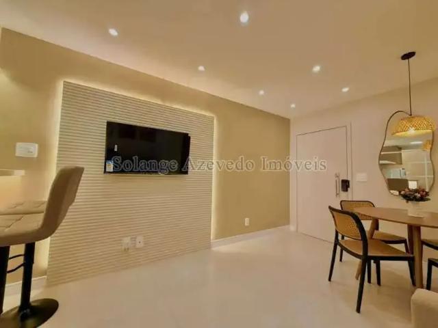 Loft venda em Castelo, Rio de Janeiro