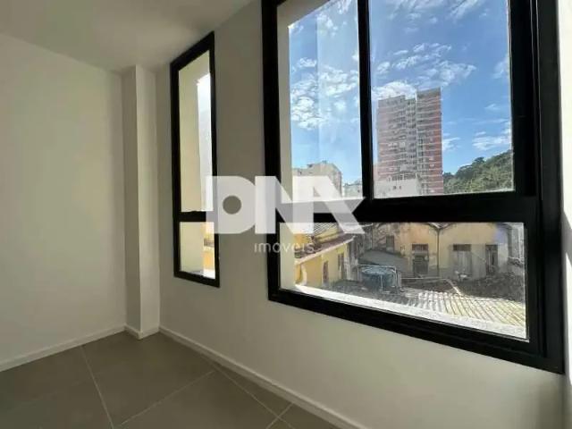 Loft venda em Região Geográfica Imediata do Rio de Janeiro, Região Metropolitana do Rio de Janeiro