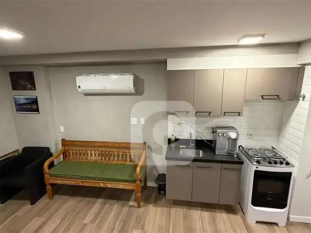 Loft venda em Região Geográfica Imediata do Rio de Janeiro, Região Metropolitana do Rio de Janeiro