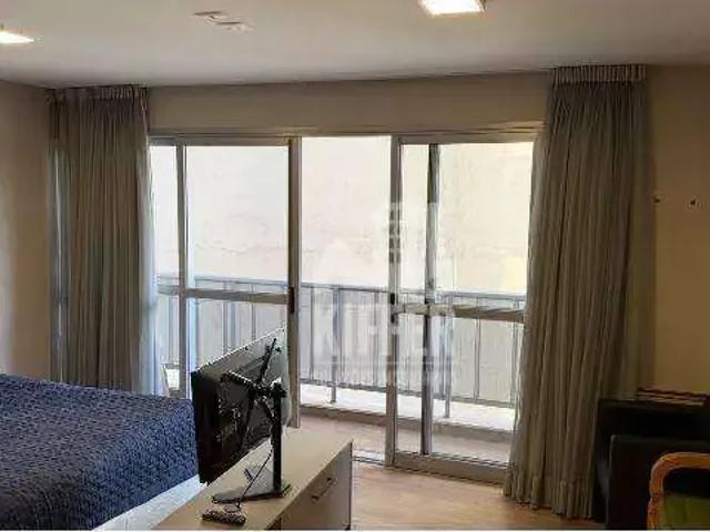 Loft venda em Região Geográfica Imediata do Rio de Janeiro, Região Metropolitana do Rio de Janeiro