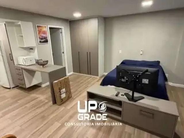Loft venda em Região Geográfica Imediata do Rio de Janeiro, Região Metropolitana do Rio de Janeiro