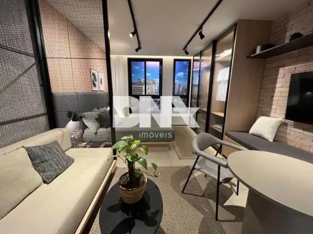 Loft venda em Região Geográfica Imediata do Rio de Janeiro, Região Metropolitana do Rio de Janeiro
