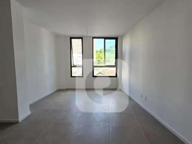 Loft venda em Região Geográfica Imediata do Rio de Janeiro, Região Metropolitana do Rio de Janeiro