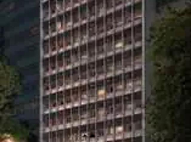 Loft venda em Região Geográfica Imediata do Rio de Janeiro, Região Metropolitana do Rio de Janeiro