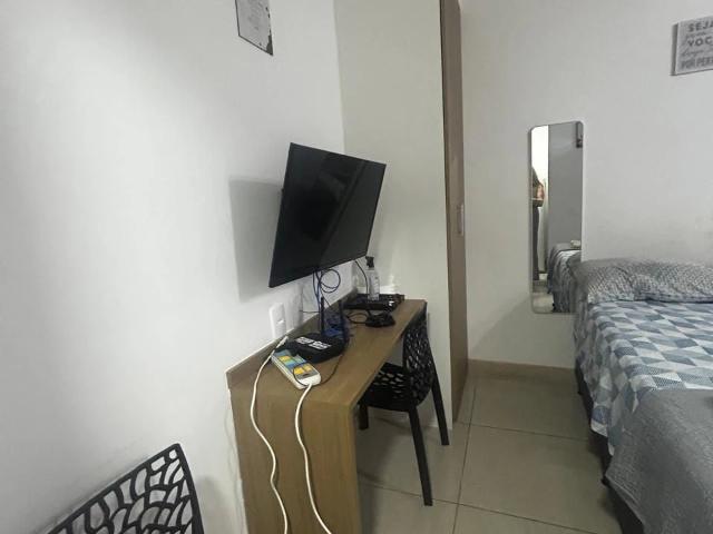 Loft venda em Região Geográfica Imediata do Rio de Janeiro, Região Metropolitana do Rio de Janeiro