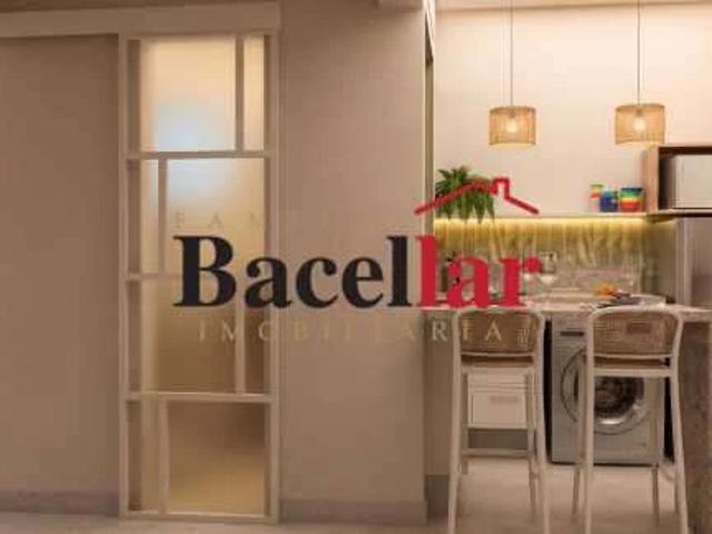 Loft venda em Bairro de Fátima, Rio de Janeiro