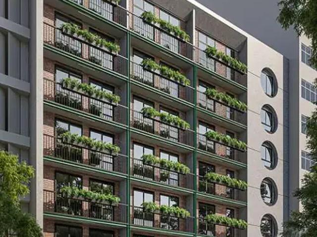 Loft venda em Região Geográfica Imediata do Rio de Janeiro, Região Metropolitana do Rio de Janeiro