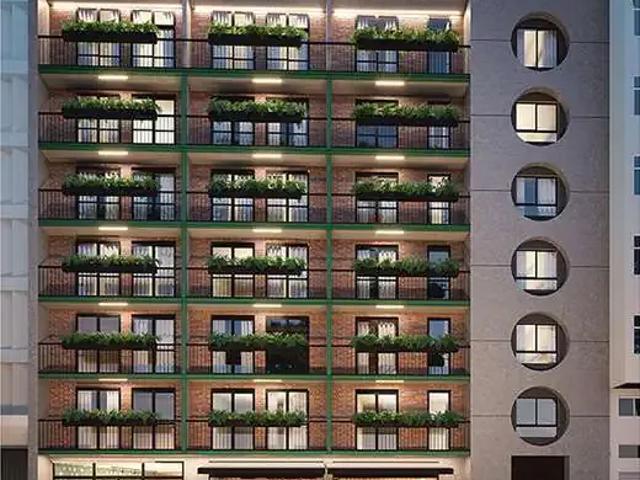 Loft venda em Região Geográfica Imediata do Rio de Janeiro, Região Metropolitana do Rio de Janeiro