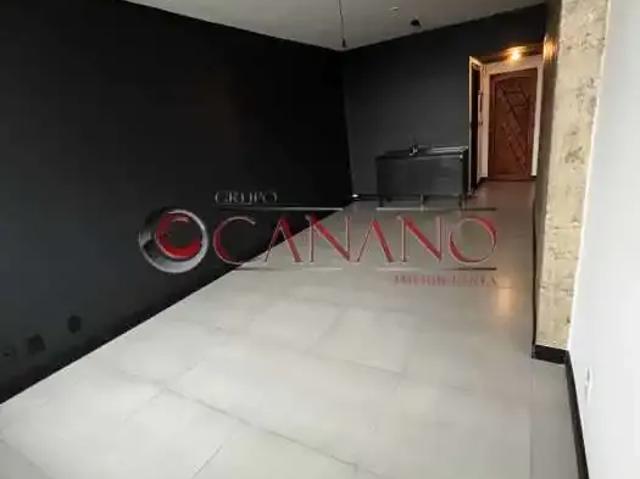Loft venda em Região Geográfica Imediata do Rio de Janeiro, Região Metropolitana do Rio de Janeiro