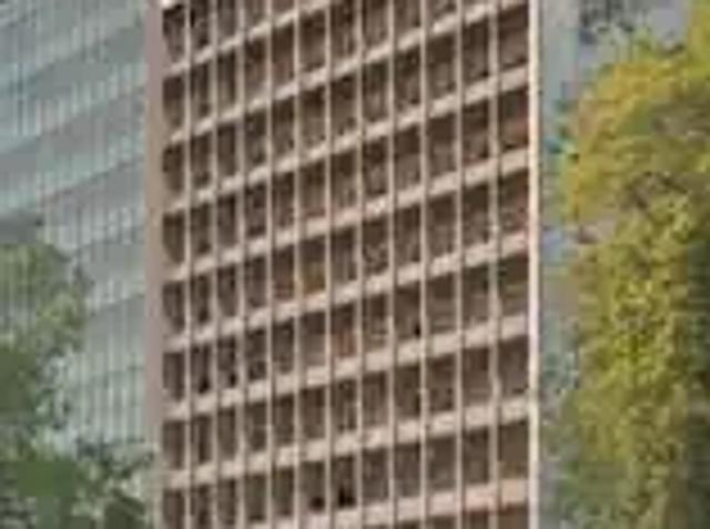 Loft venda em Região Geográfica Imediata do Rio de Janeiro, Região Metropolitana do Rio de Janeiro