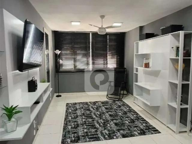 Loft venda em Região Geográfica Imediata do Rio de Janeiro, Região Metropolitana do Rio de Janeiro
