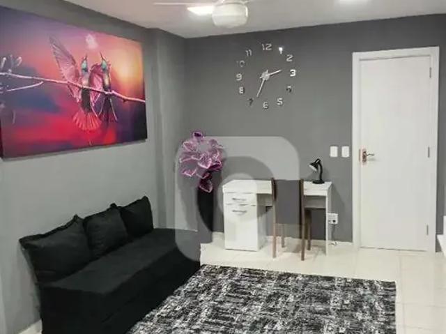 Loft venda em Região Geográfica Imediata do Rio de Janeiro, Região Metropolitana do Rio de Janeiro