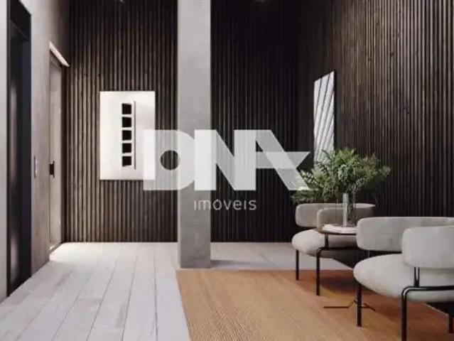 Loft venda em Região Geográfica Imediata do Rio de Janeiro, Região Metropolitana do Rio de Janeiro