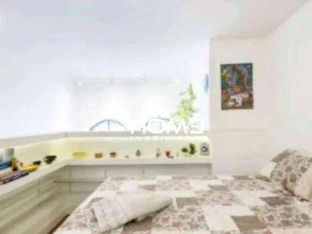 Loft venda em Região Geográfica Imediata do Rio de Janeiro, Região Metropolitana do Rio de Janeiro