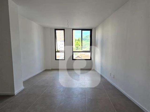 Loft venda em Bairro de Fátima, Rio de Janeiro