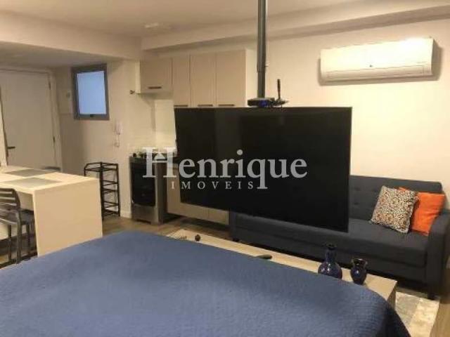 Loft venda em Castelo, Rio de Janeiro