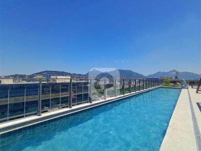 Loft venda em Região Geográfica Imediata do Rio de Janeiro, Região Metropolitana do Rio de Janeiro