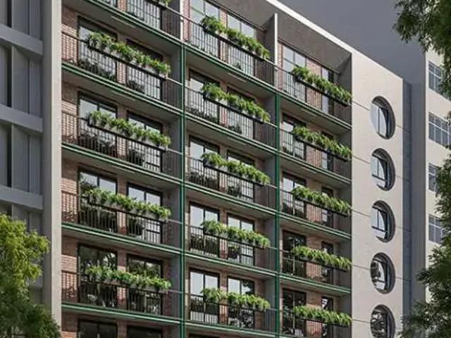 Loft venda em Região Geográfica Imediata do Rio de Janeiro, Região Metropolitana do Rio de Janeiro