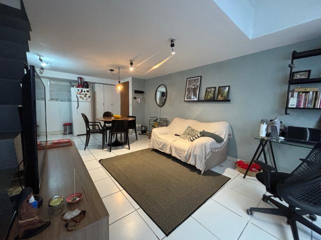 Loft venda em Região Geográfica Imediata do Rio de Janeiro, Região Metropolitana do Rio de Janeiro