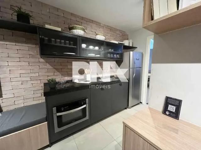 Loft venda em Região Geográfica Imediata do Rio de Janeiro, Região Metropolitana do Rio de Janeiro
