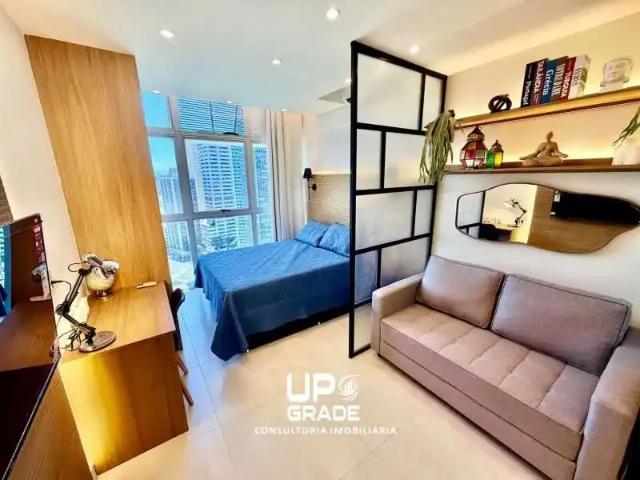 Loft venda em Região Geográfica Imediata do Rio de Janeiro, Região Metropolitana do Rio de Janeiro