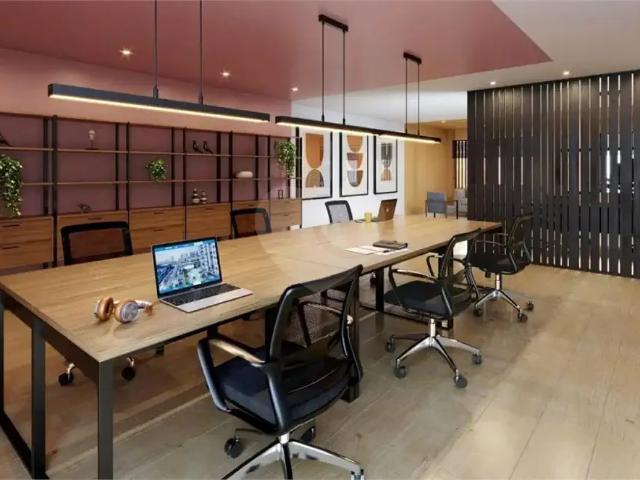 Loft venda em Região Geográfica Imediata do Rio de Janeiro, Região Metropolitana do Rio de Janeiro
