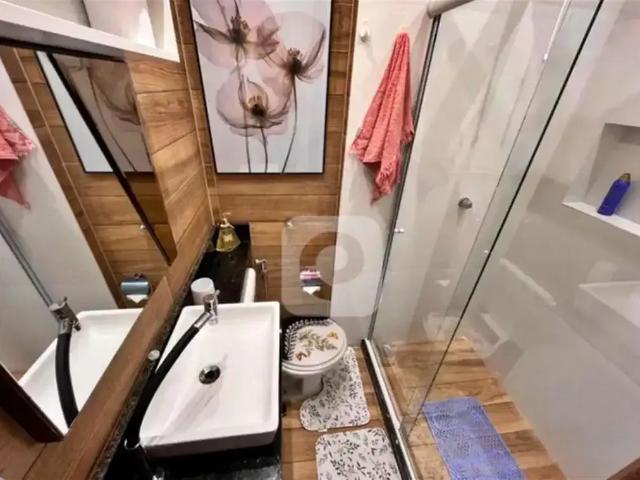 Loft venda em Região Geográfica Imediata do Rio de Janeiro, Região Metropolitana do Rio de Janeiro