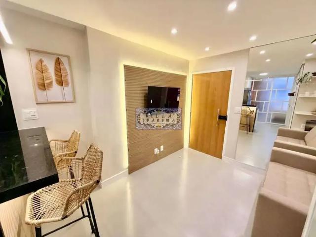 Loft venda em Região Geográfica Imediata do Rio de Janeiro, Região Metropolitana do Rio de Janeiro