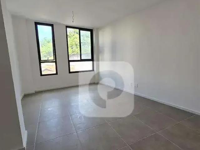 Loft venda em Região Geográfica Imediata do Rio de Janeiro, Região Metropolitana do Rio de Janeiro