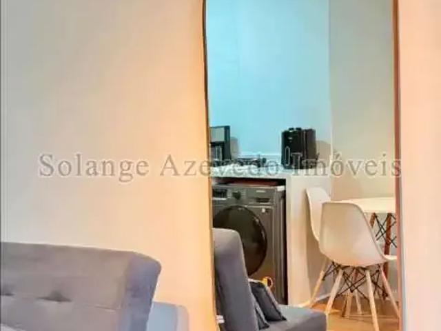 Loft venda em Região Geográfica Imediata do Rio de Janeiro, Região Metropolitana do Rio de Janeiro