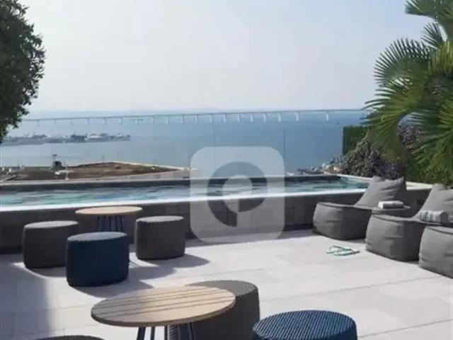 Loft venda em Região Geográfica Imediata do Rio de Janeiro, Região Metropolitana do Rio de Janeiro