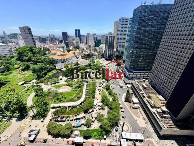 Loft venda em Região Geográfica Imediata do Rio de Janeiro, Região Metropolitana do Rio de Janeiro