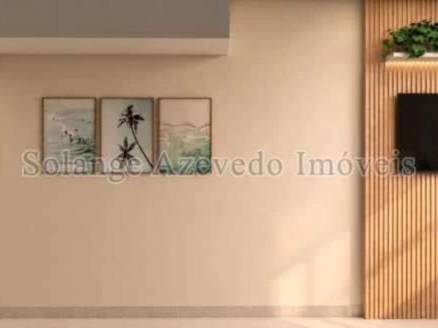 Loft venda em Bairro de Fátima, Rio de Janeiro