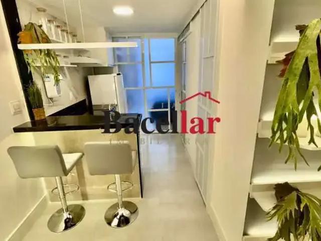 Loft venda em Centro, Afonso Cláudio