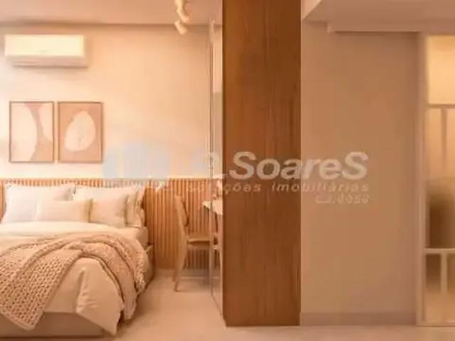 Loft venda em Região Geográfica Imediata do Rio de Janeiro, Região Metropolitana do Rio de Janeiro