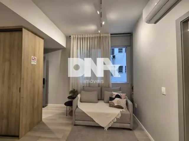 Loft venda em Região Geográfica Imediata do Rio de Janeiro, Região Metropolitana do Rio de Janeiro