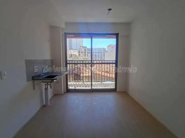 Loft venda em Região Geográfica Imediata do Rio de Janeiro, Região Metropolitana do Rio de Janeiro